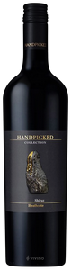 Handpicked, Collection Shiraz, Heathcote