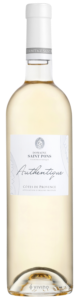 Domaine Saint Andrieu, Vermentino Blanc, Cotes de Provence