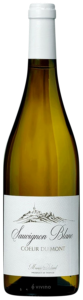 Dubard, Sauvignon Blanc Coeur du Mont, VdF
