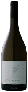 San Micheli, Alfieri Polidori Blanc, Vin de Corse