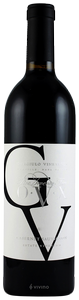 Gargiulo Vineyards, 575 OVX Cabernet Sauvignon, Oakville