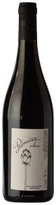 Domaine de Botheland Premices, Beaujolais-Villages
