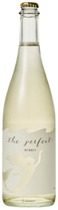 South Shore Wine Company Niagara