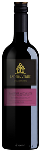 Ladera Verde, Cabernet Sauvignon, Central Valley
