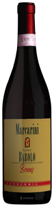 Marcarini, Barolo
