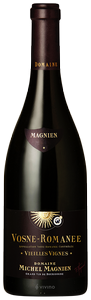 Michel Magnien, Vosne-Romanee, Vieilles Vignes
