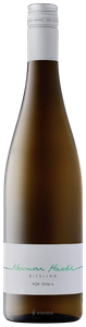 Norman Hardie, Riesling, Ontario