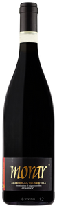 Valentina Cubi, Valpolicella, Classico Iperico