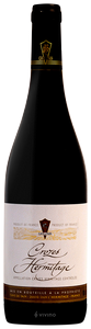 Cave de Tain, Crozes-Hermitage, Les Hauts de Pavieres
