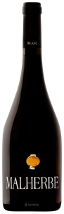 Chateau Malherbe, Cotes de Provence, Blanc