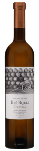 Vinarija Skegro, Carsus Trnjak