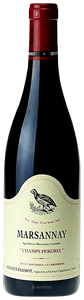 Geantet-Pansiot, Marsannay, Champs Perdrix