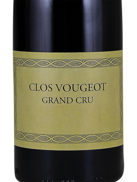 Philippe Charlopin-Parizot, Corton-Charlemagne Grand Cru