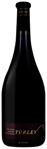Turley, Dragon Zinfandel, Napa Valley