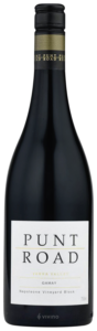 Punt Road, Napoleone Vineyard Block 18 Gamay, Yarra Valley