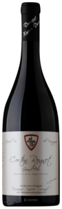Rene Durand, Corton Grand Cru, Le Rognet et Corton