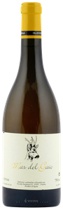 Escoda Sanahuja, Conca de Barbera, Mas Del Gaio