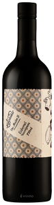 Mollydooker, The Maitre D' Cabernet Sauvignon, McLaren Vale