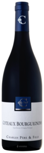 Charles Pere & Fille, Nuits-Saint-Georges