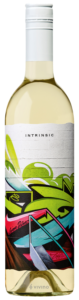 Intrinsic, Sauvignon Blanc, Columbia Valley