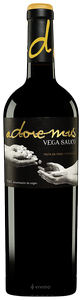 Vega Sauco, Adoremus, Toro