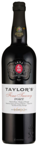 Taylor, Tawny Port, New York