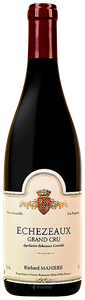 Richard Maniere, Echezeaux Grand Cru