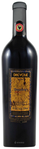 Dievole, Chianti Classico, Dieulele