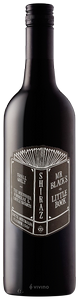 Small Gully, Little Book Cabernet, Barossa Valley