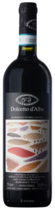Olek Bondonio, Dolcetto d'Alba