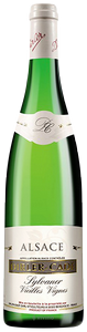 Dirler-Cade, Sylvaner Vieilles Vignes, Alsace
