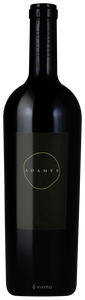 Adamas, Sauternes