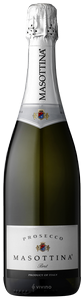Masottina, Brut, Prosecco