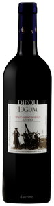Peter Dipoli, Iugum, Alto Adige