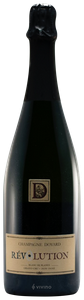 Doyard, Collection de l'An Blanc de Blancs