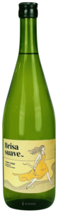 Brisa Suave Vinho Verde n/a