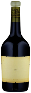 Sami-Odi, DW-OLD, Barossa Valley
