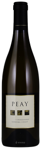 Peay, Chardonnay, Sonoma Coast