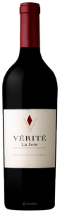 Verite, La Joie 20th Anniversary Assortment Case, Sonoma County