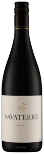 Savaterre, Shiraz, Beechworth