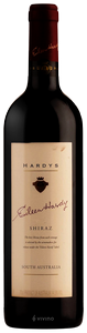 Hardys, Chardonnay