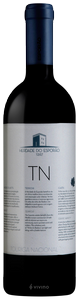 Esporao, Defesa Touriga Nacional Syrah, Alentejano