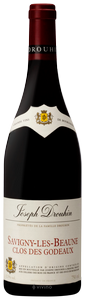Joseph Drouhin, Savigny-les-Beaune, Les Godeaux