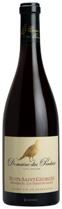 Domaine des Perdrix, Nuits-Saint-Georges, Rouge