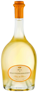 Ladoucette (Barone), Toscana Duca Montemaggiore, IGT