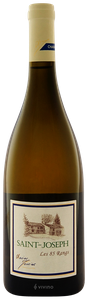 Domaine de Saint-Pierre, Arbois, Les Corvees