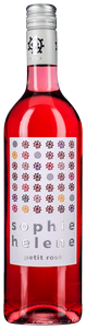 Hammel & Cie, Sophie Helene Petit Rose, Pfalz