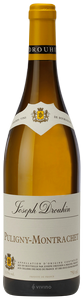 Joseph Drouhin, Puligny-Montrachet, Le Cailleret