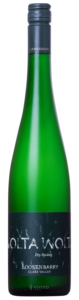 Loosen Barry, Wolta Wolta Dry Riesling, Clare Valley