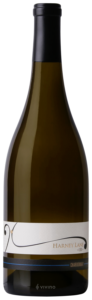 Harney Lane, Chardonnay, Lodi